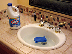 colgate wash hands