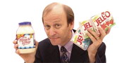 joeyjello