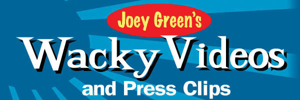 wackyvideo