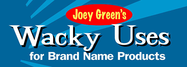 wackyusesbanner